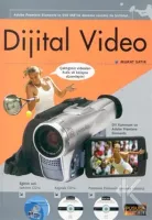 Dijital Video
