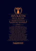 Avukatın Öz-El Kitabı (Arabuluculuk Başvuru Rehberi)