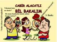Bil Bakalım / Aykırı Şakalar