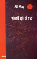 Yirmibeşinci Saat