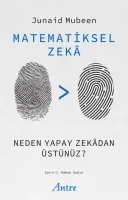 Matematiksel Zekâ