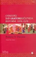 Osmanlı İmparatorluğu'nda Reform / 1856-1876