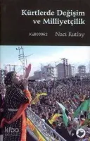 Kürtlerde Değişim ve Milliyetçilik