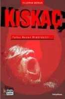Kıskaç