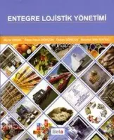 Entegre Lojistik Yönetimi