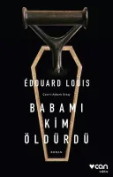 Babamı Kim Öldürdü