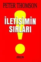 İletişimin Sırları