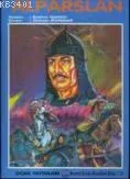 Resimli Türk Klasikleri (13 Kitap)