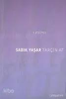 Tarçın At
