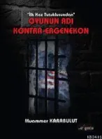 Oyunun Adı Kontra-ergenekon