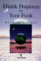 Mistik Düşünce ve Yeni Fizik