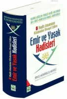 Emir ve Yasak Hadisleri