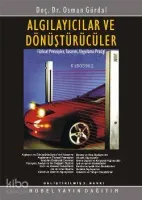 Algılayıcılar ve Dönüştürücüler