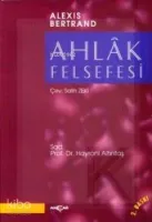 Ahlak Felsefesi