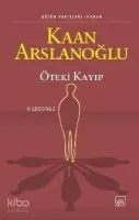 Öteki Kayıp
