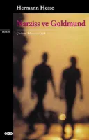 Narziss ve Goldmund