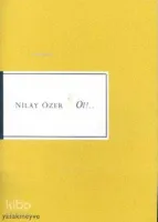 Ol!..