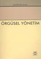 Örgüsel Yönetim