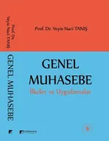 Genel Muhasebe