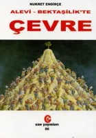 Alevi - Bektaşilik'te Çevre