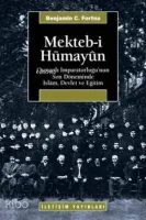 Mekteb-i Hümayûn