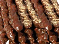 Beypazarı Cevizli Sucuk (1 kg)