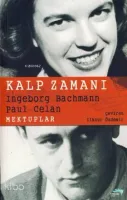 Kalp Zamanı