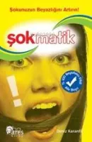 Şokmatik
