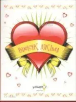 Biricik Aşkım