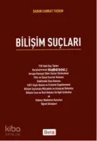 Bilişim Suçları