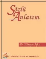 Sözlü Anlatım