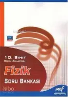 Fizik