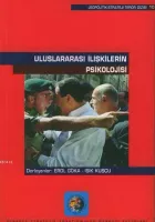 Uluslararası İlişkilerin Psikolojisi