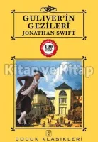 Guliver'in Gezileri