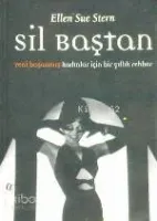 Sil Baştan