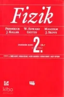 Fizik 2. Cilt