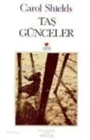 Taş Günceler