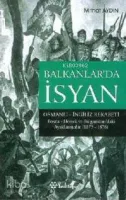 Balkanlar'da İsyan