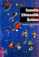 Sanatta Zihinsellik Üzerine