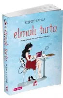Elmalı Turta
