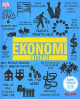 EKONOMİ KİTABI