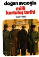 Milli Kurtuluş Tarihi 2