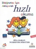 Anlayarak Hızlı Okuma