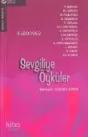 Sevgiliye Öyküler