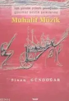 Muhalif Müzik
