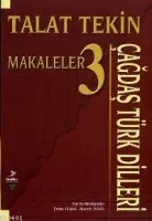 Makaleler 3