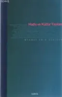 Hadis ve Kültür Yazıları