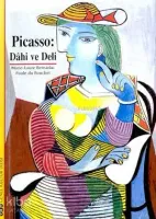 Picasso: Dâhi ve Deli