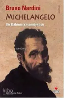 Michelangelo