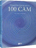 100 Cam